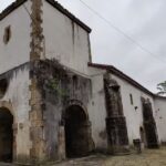 Iglesia de San Pablo y San Pedro