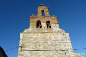 Iglesia de San Pedro