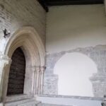 Iglesia de San Pedro