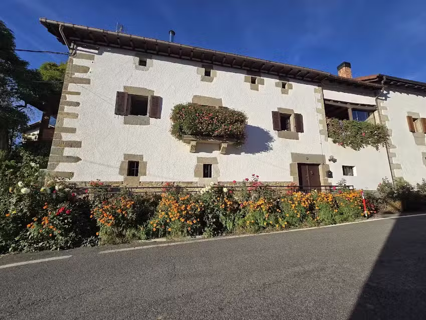 Iglesia de San Pedro