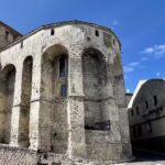 Iglesia de San Pedro