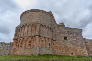 Iglesia de San Pedro