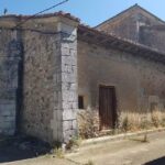 Iglesia de San Pedro ad Vincula