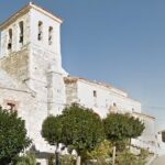 Iglesia de San Pedro ad Vincula