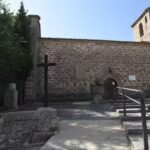 Iglesia de San Pedro Apostol