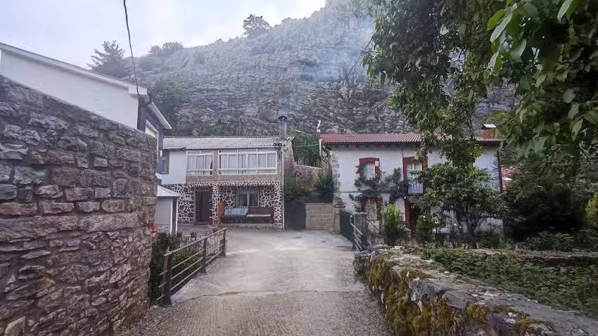 Iglesia de San Pedro Ap&oacute;stol