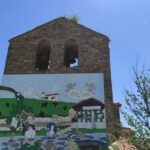 Iglesia De San Pedro ap&oacute;stol