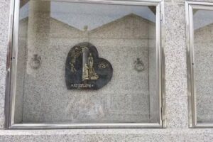 Iglesia de San Pedro de Cornazo