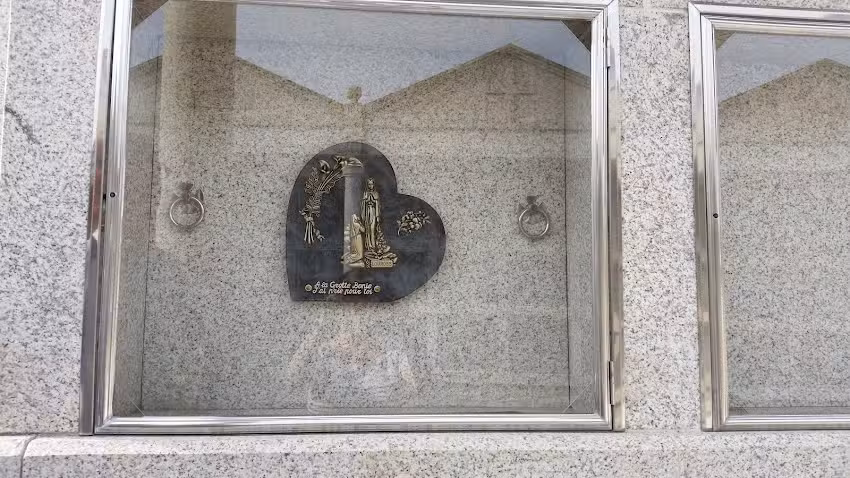 Iglesia de San Pedro de Cornazo