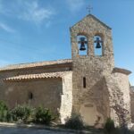 Iglesia de San Pedro de los Arcos