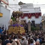 Iglesia de San Pedro M&aacute;rtir