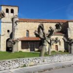 Iglesia de San Pedro y San Pablo