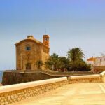 Iglesia de San Pedro y San Pablo