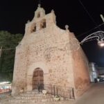 Iglesia de San Pedro y San Pablo