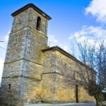 Iglesia de San Pedro y San Pablo