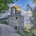 Iglesia de San Policarpo