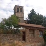Iglesia de San Policarpo