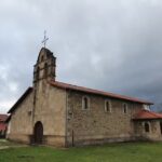 Iglesia de San Ram&oacute;n