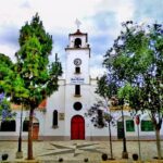 Iglesia de San Ram&oacute;n