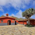 Iglesia de San Ram&oacute;n