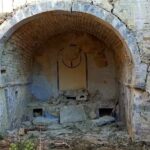 Iglesia de San Ram&oacute;n Nonato