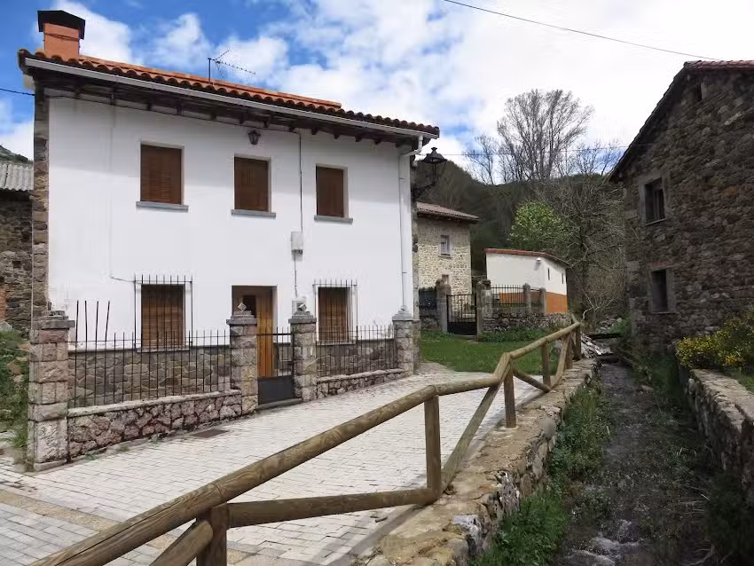 Iglesia de San Roque