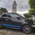 Iglesia de San Salvador