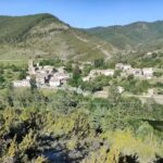 Iglesia de San Saturnino