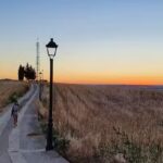 Iglesia de San Torcuato