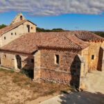 Iglesia de San Torcuato