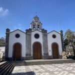 Iglesia de San Vicente Ferrer