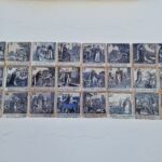 Iglesia de San Vicente Ferrer