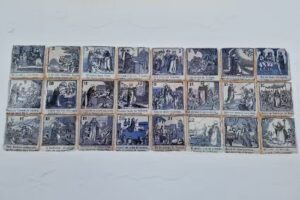 Iglesia de San Vicente Ferrer