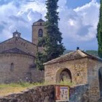 Iglesia de San Vicente M&aacute;rtir