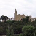 Iglesia de San Zoilo