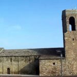 Iglesia de Sant Andreu