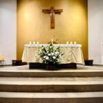 Iglesia de Sant Jaume