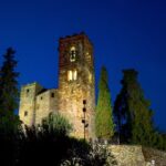 Iglesia de Sant Pere