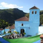 Iglesia de Santa Catalina de Siena