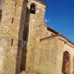 Iglesia de Santa Cecilia