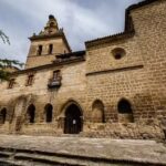 Iglesia de Santa Columba