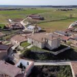 Iglesia de Santa Columba