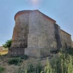 Iglesia de Santa Columba