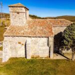 Iglesia de Santa Columba