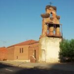 Iglesia de Santa Engracia