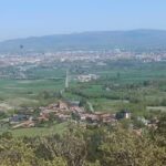 Iglesia de Santa Eulalia