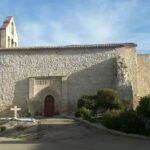 Iglesia de Santa Juliana