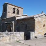 Iglesia de Santa Juliana