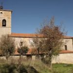 Iglesia de Santa Juliana