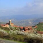 Iglesia de Santa Margarita